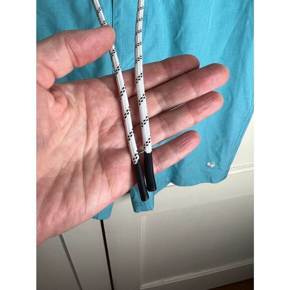 Lucky brand Board shorts - Picture 6 of 9